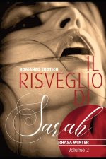 Risveglio di Sarah