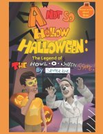 Not So Hollow Halloween
