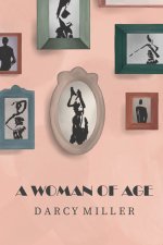 Woman of Age