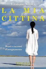 mia cittina
