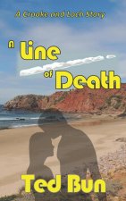 Line of Death