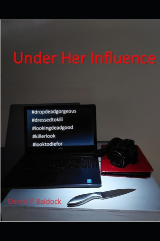Under Her Influence