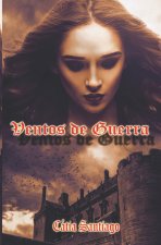Ventos de Guerra