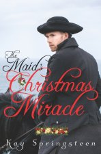 Maid's Christmas Miracle
