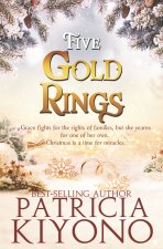Five Gold Rings