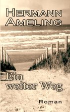 weiter Weg