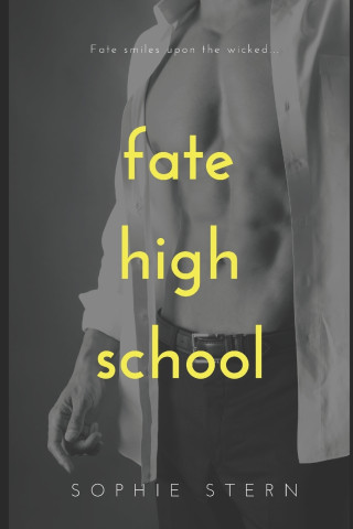 Fate High School