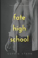 Fate High School