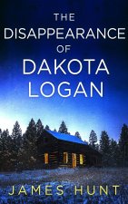 Disappearance of Dakota Logan
