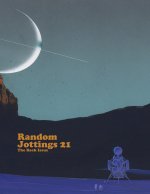 Random Jottings 21