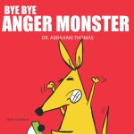 Bye Bye Anger Monster