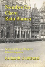 Nombre En Clave