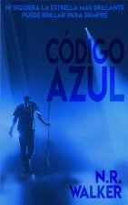 Codigo Azul