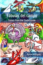 Fabulas del campo