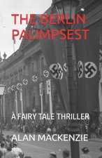 Berlin Palimpsest