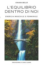 L'Equilibrio dentro di Noi