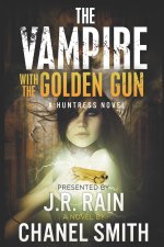 Vampire With the Golden Gun