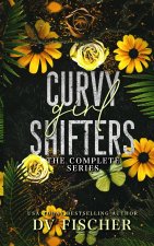 Curvy Girl Shifters