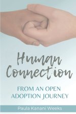 Human Connection