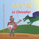 Aaron le Chevalier