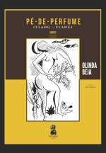 Pe de Perfume