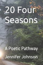 20 Four Seasons