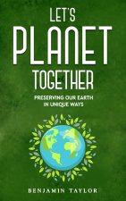 Let's Planet Together
