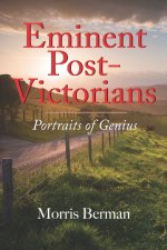 Eminent Post-Victorians