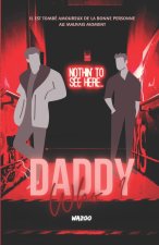 Daddy Who ?