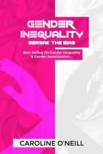 Gender Inequality