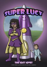 Super Lucy