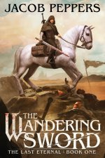 Wandering Sword