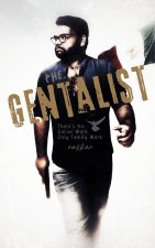 Gentalist