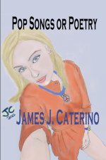 Pop Songs or Poetry