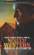 North Western