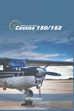 Cessna 150 152