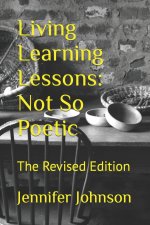 Living Learning Lessons
