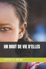 Bout de Vie d'Elles