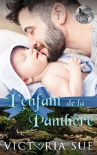 L'enfant de la Panthere
