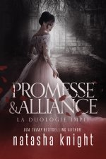 Promesse & Alliance