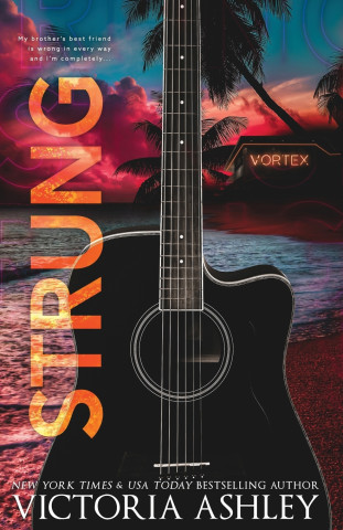 Strung