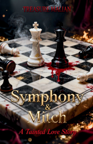 Symphony & Mitch