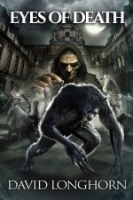 Eyes of Death
