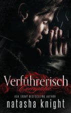 Corruptible - Verfuhrerisch