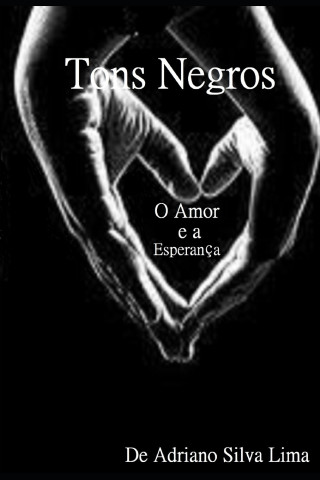 Tons Negros