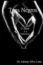 Tons Negros