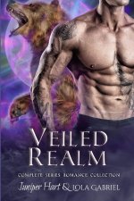 Veiled Realm