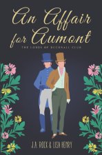 Affair for Aumont