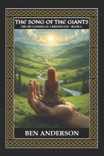 Song of the Giants