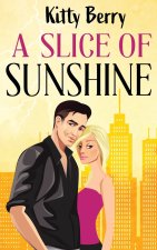 Slice of Sunshine